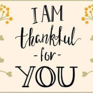 Meet your Posher, Emmanuel